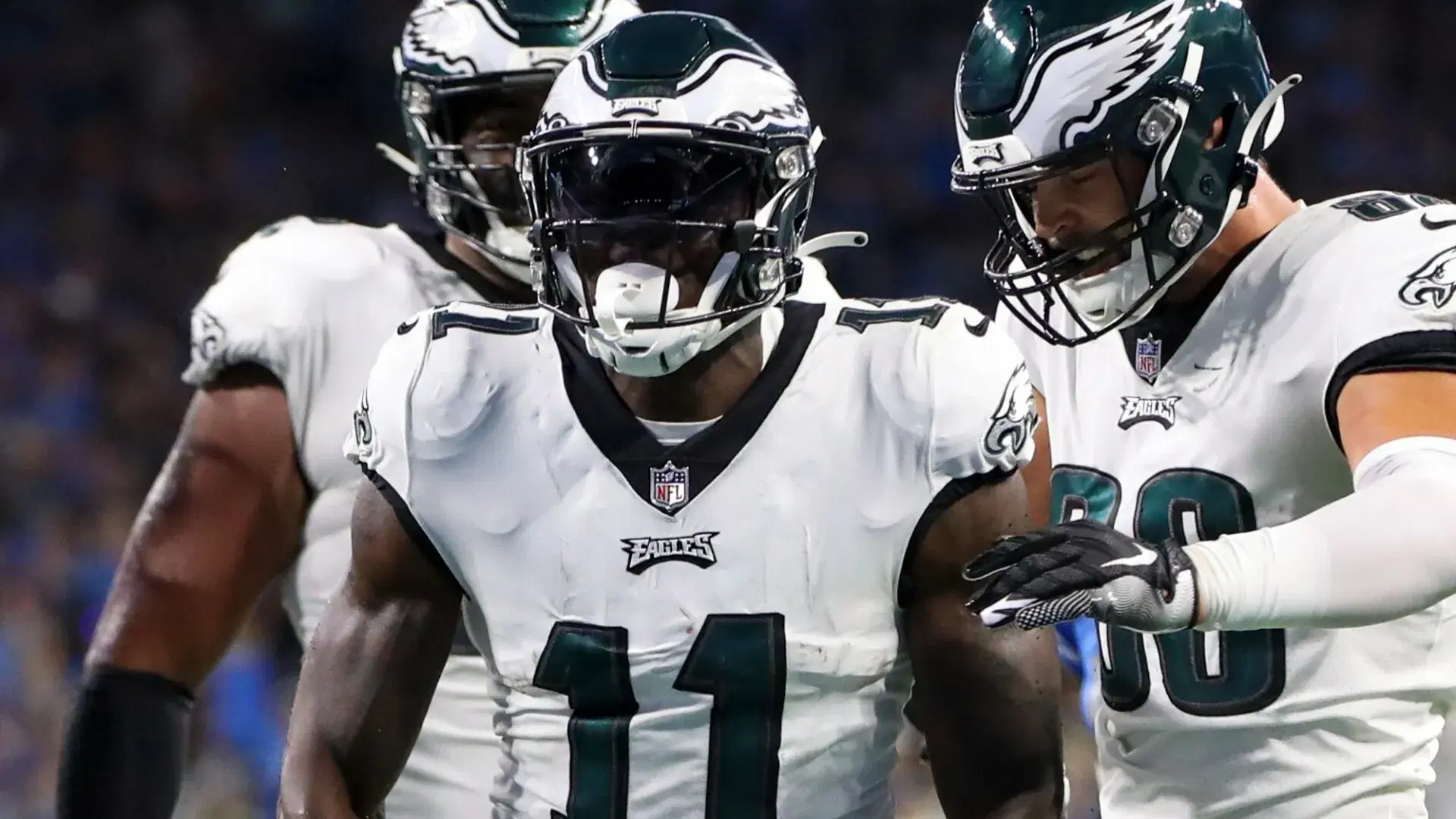 NFL Week 13 Predictions, Schedule, Odds, Spread & Over/Under Picks for All 13 Games