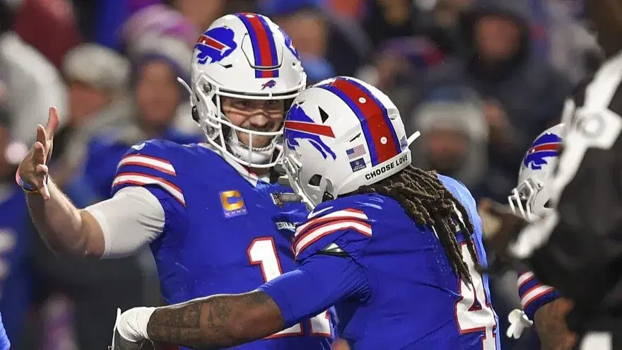 NFL Week 16 Picks, Schedule, Odds, Spread & Over/Under Predictions for All 16 Games