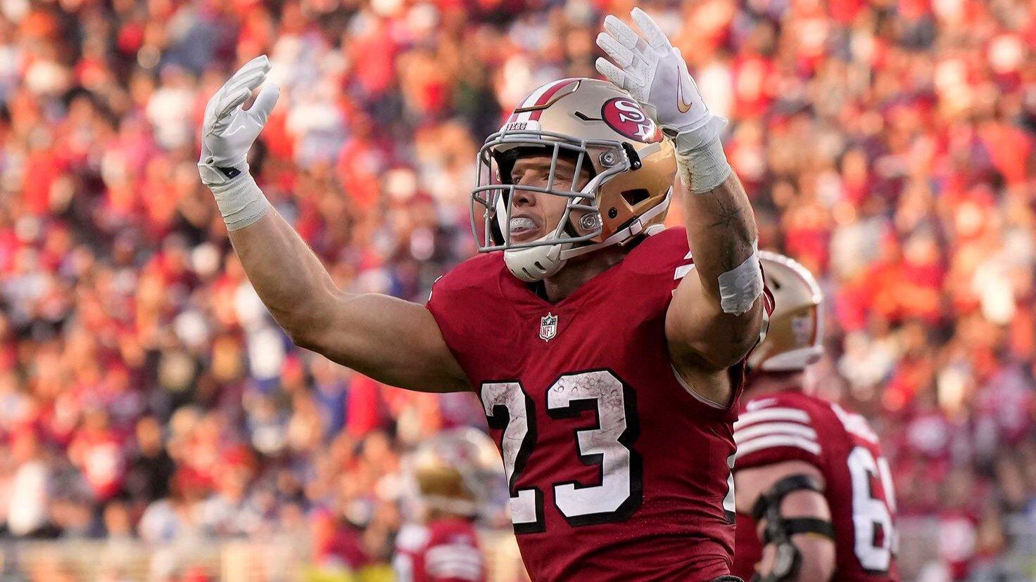 Bettor Wins 490K on NFL Parlay! How Did it Happen?