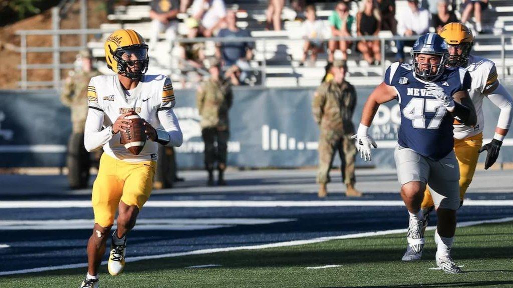 Albany vs Idaho FCS Playoffs Quarterfinal Prediction & Picks: Will Moscow Party Like It’s 1993?