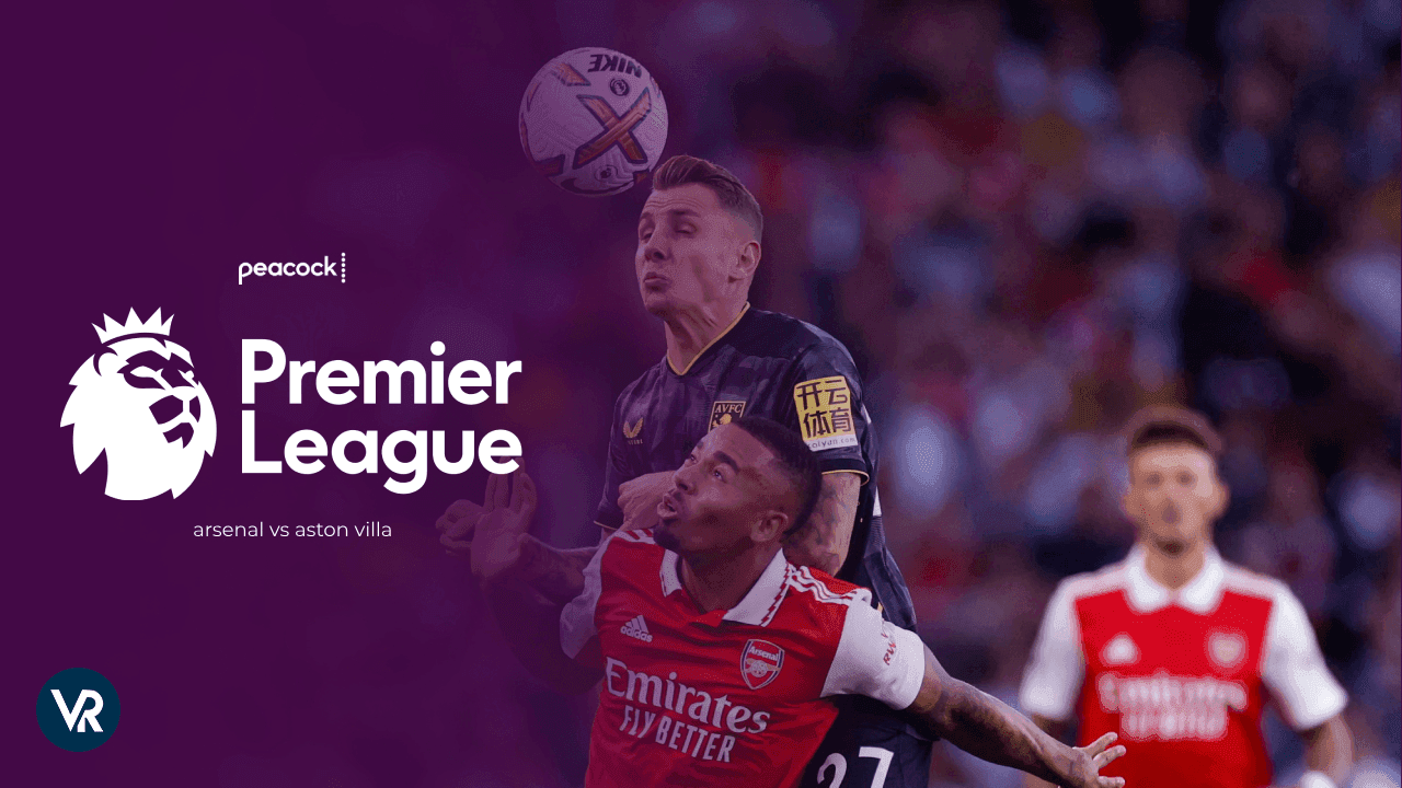 English Premier League Preview: Prediction, Odds and Best Bets