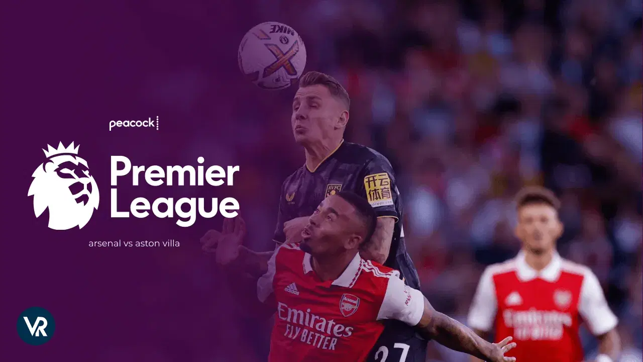 English Premier League Preview: Prediction, Odds and Best Bets