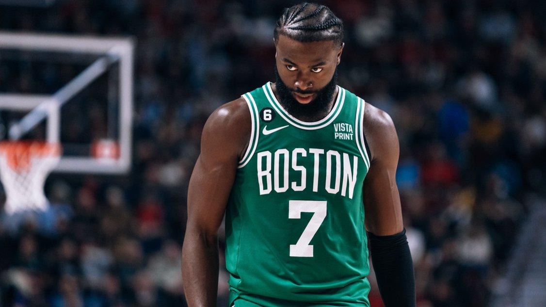 Philadelphia 76ers vs Boston Celtics Preview & Picks (10/31)