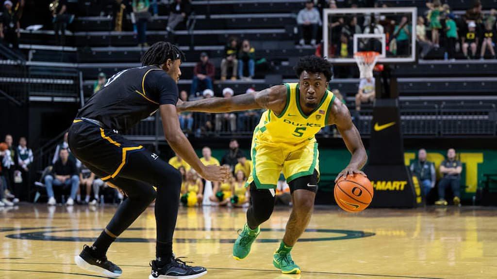 USC vs Oregon Basketball Prediction & Picks: Will the Shorthanded Ducks Survive in Eugene?