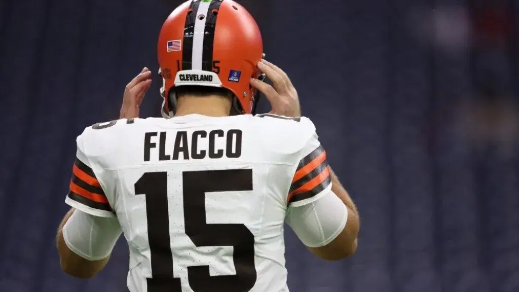 NFL Super Wild Card Predictions