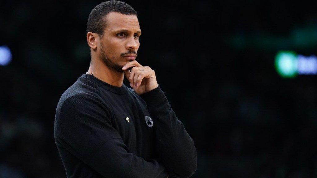 Celtics vs Kings Prediction, Odds & Best Bets | NBA Betting (12/20): Can Boston Avoid Back-to-Back Losses?