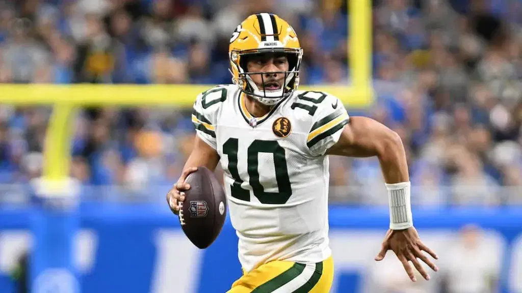 Sunday Night Football, Packers vs Vikings, Prediction: December 31st, 2023 cover