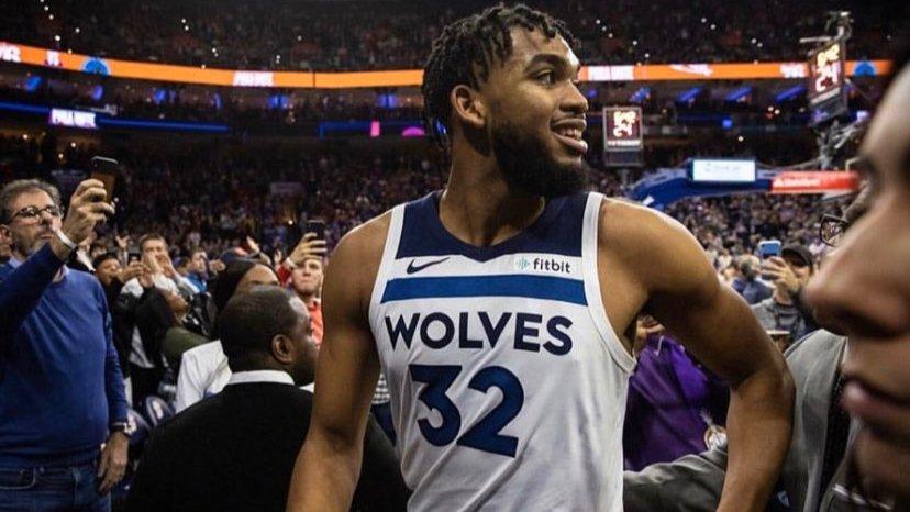 Timberwolves vs Mavericks Prediction, Odds & Best Bets | NBA Betting (Dec. 14): Expect Fireworks in Big D