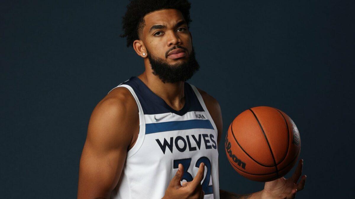 Timberwolves vs Suns Predictions, Odds & Best Bets for Game 3 (4/26)