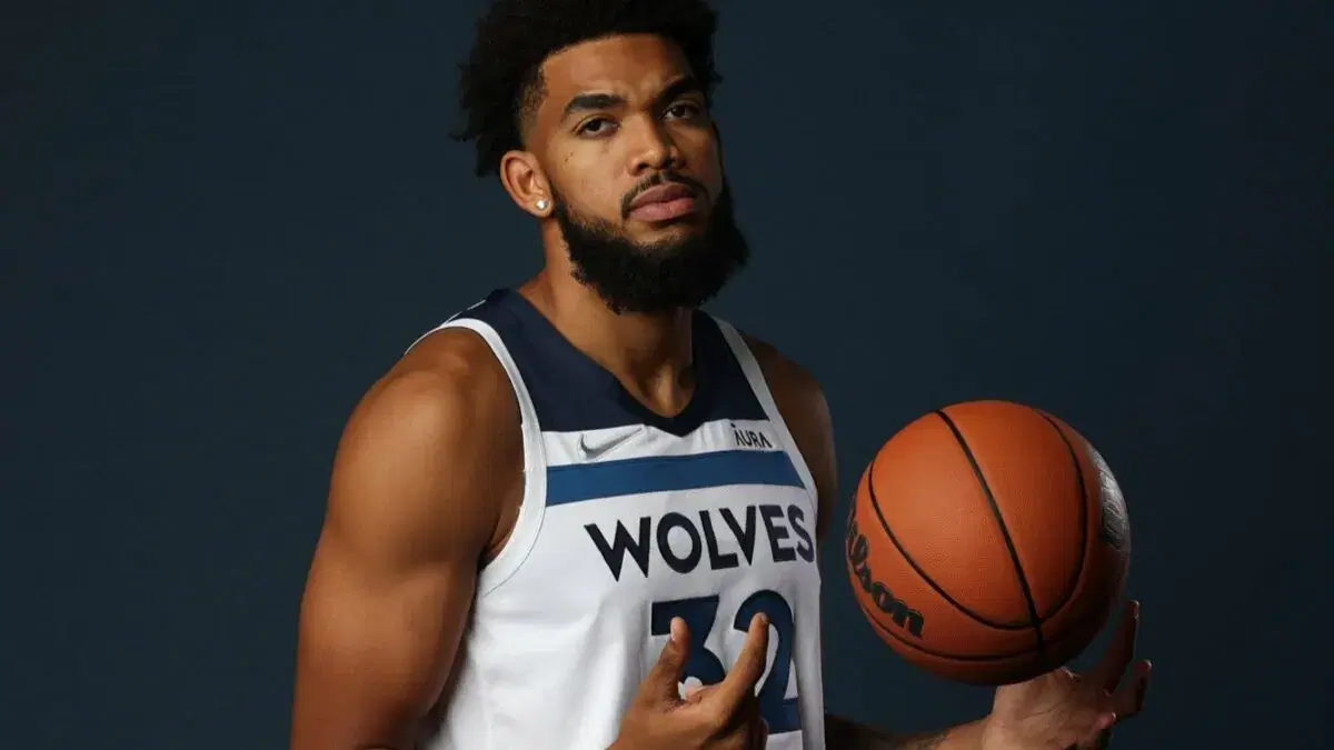 Mavericks vs Timberwolves NBA Game 1 Predictions, Odds & Best Bets (5/22): Western Conference Finals Begin