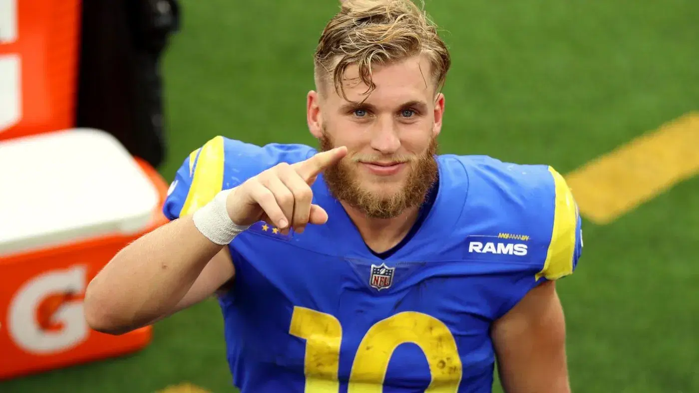 Saints vs Rams Prediction, Odds, Spread & Best Bets | NFL Week 16 TNF: LA Ends New Orleans’ Run