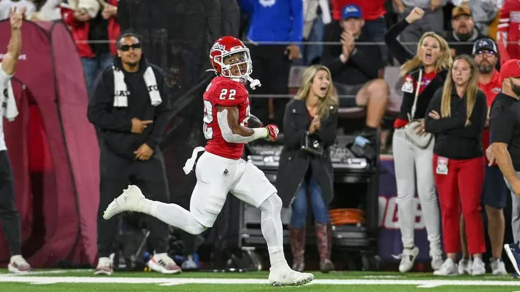 2023 New Mexico Bowl (New Mexico State vs Fresno State) Prediction & Best Bets: Will the Aggies Tie a School Record in Albuquerque?