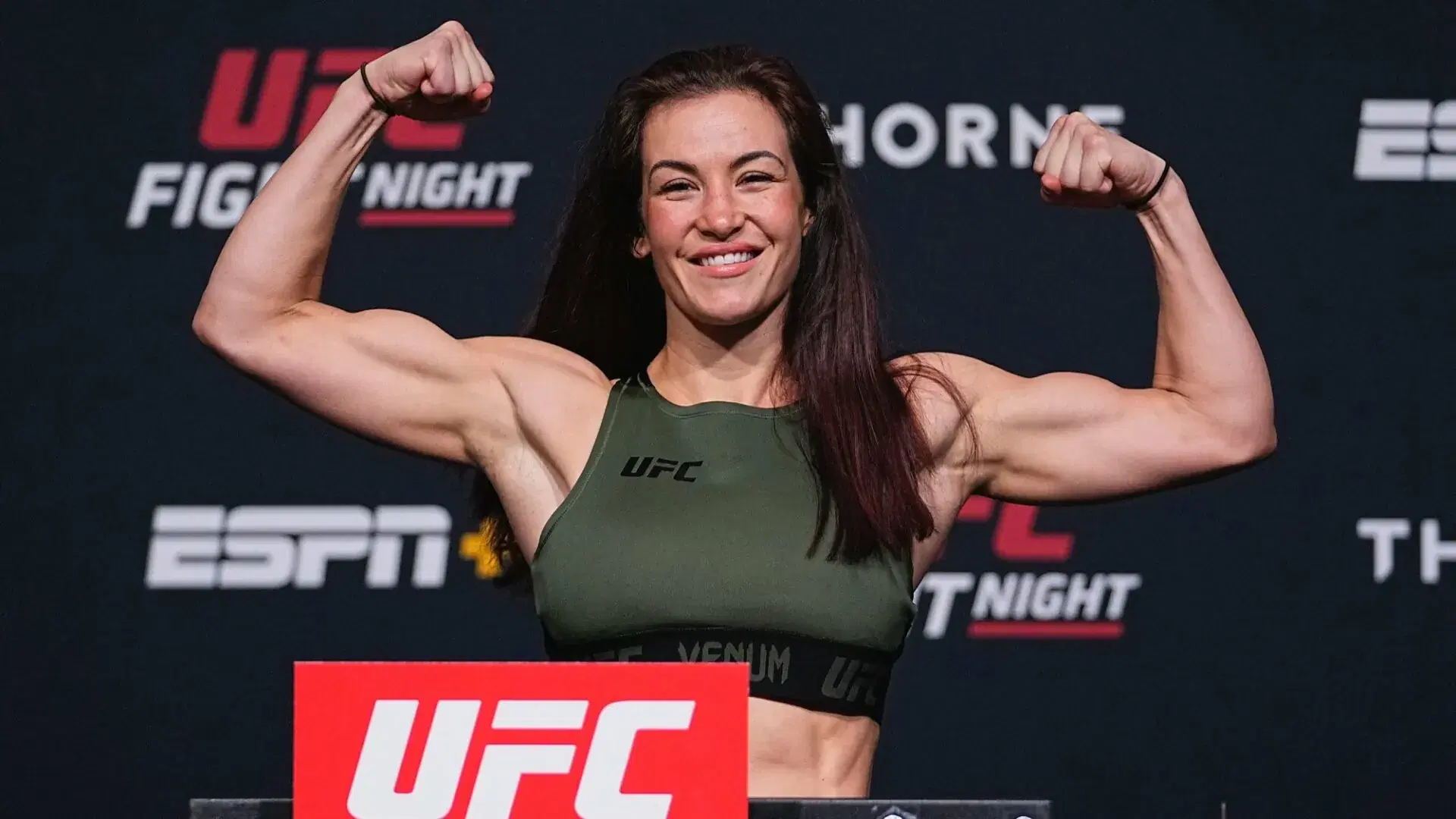 UFC on ESPN 52: Dariush vs. Tsarukyan Prelims Predictions, Odds & Picks