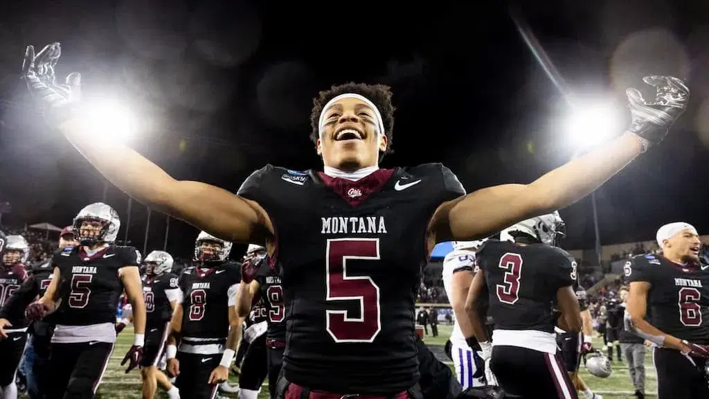 North Dakota State vs Montana FCS Playoffs Semifinal Prediction & Picks: Will the Bison Barrel Into Yet Another Championship Game?