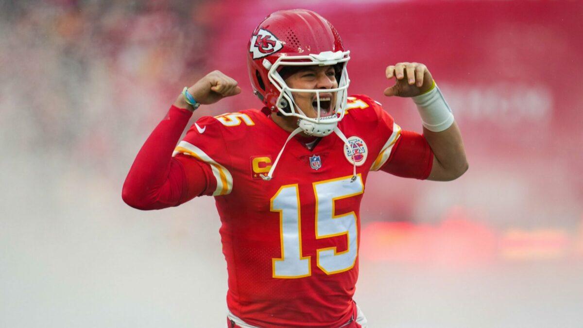 AFC West 2024 Division Preview: Betting Odds, Team Outlooks, & Predictions