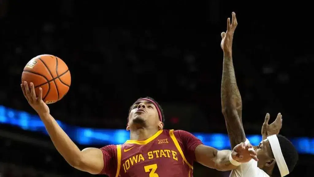 Big 12 Tournament, Iowa State vs BYU: NCAA Basketball Best Bets