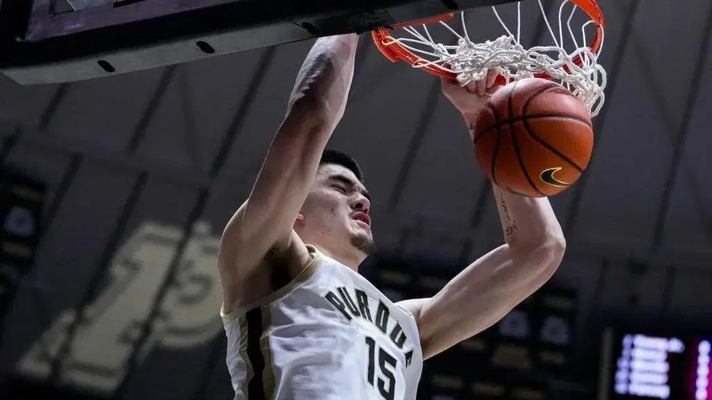 Alabama vs Purdue Prediction & Picks: Tide, Boilermakers Tangle in Top-Tier Toronto Tilt