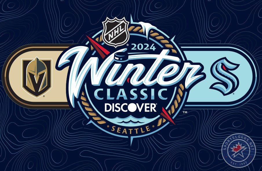 New Years Day Game: Kraken vs VGK Prediction