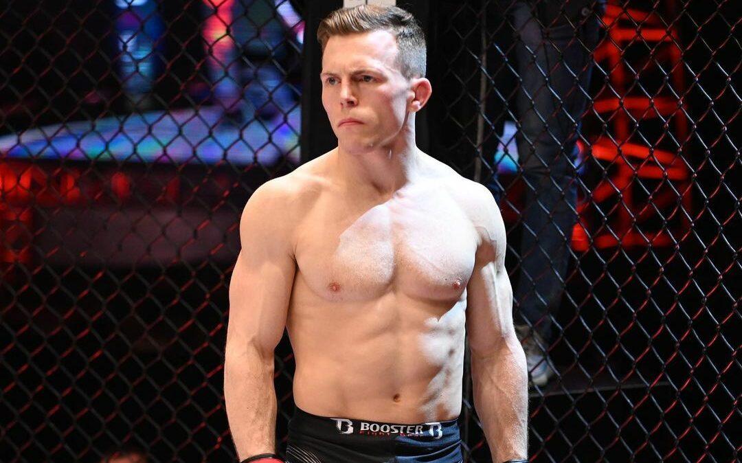 UFC 297 preliminary card predictions