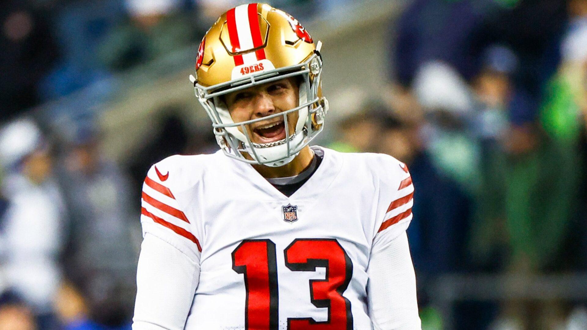 NFL Week 18 Predictions, Schedule, Odds, Spread & Over/Under Picks for All 16 Games