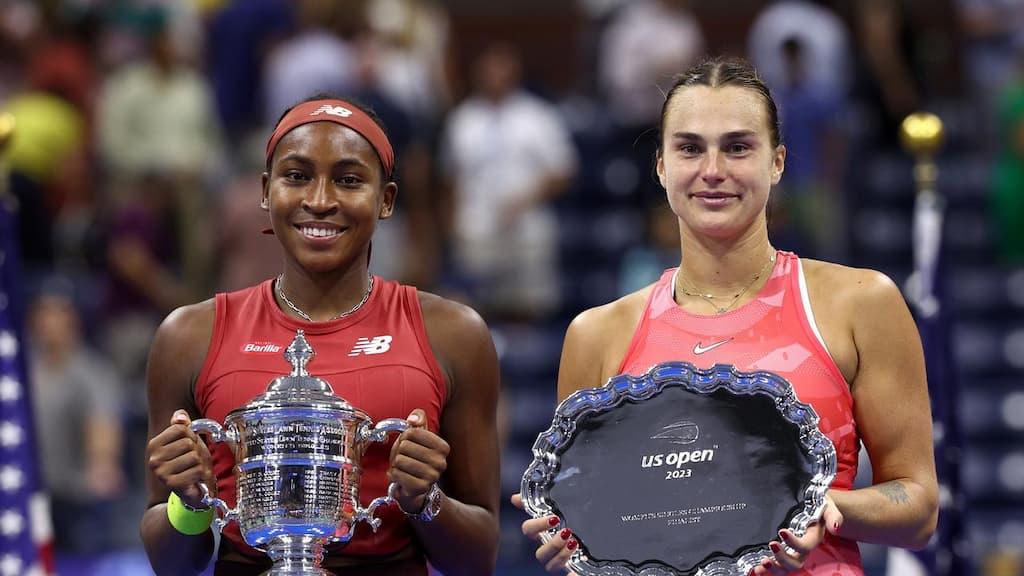 Aryna Sabalenka vs Coco Gauff Australian Open Women’s Semifinal Prediction & Picks: Fade the Favorite?