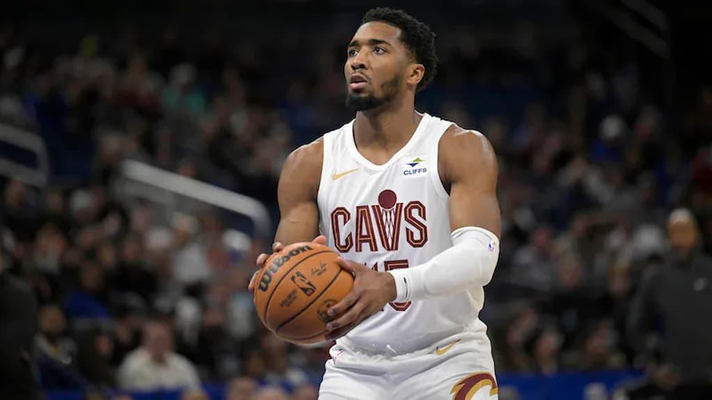 Los Angeles Clippers vs Cleveland Cavaliers Prediction & Player Props (1/29): Will Jarrett Allen Continue to Rack Up the Rebounds?