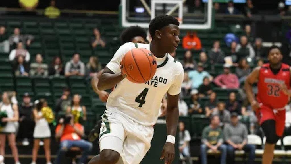 New Mexico vs Colorado State Baskeball Prediction and Picks: Conference Contenders Meet to Open Mountain West Play