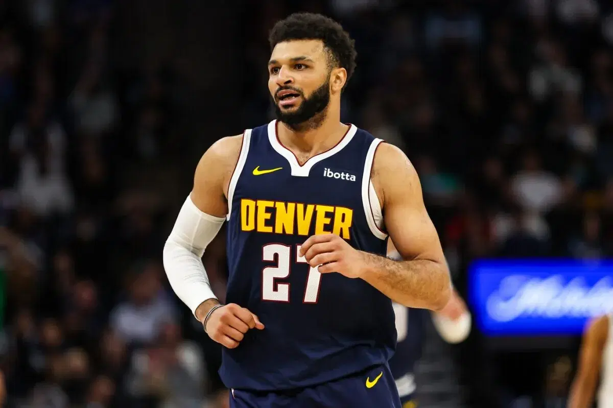 Nuggets vs Warriors Prediction, Odds & Best Bets | NBA on TNT (1/4): Whose House? Jokic’s House