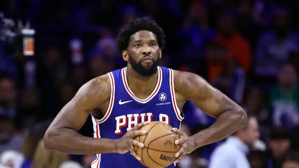 Rockets vs 76ers Betting (1/15): Take This Trio of Props as Embiid Returns to Action at Home