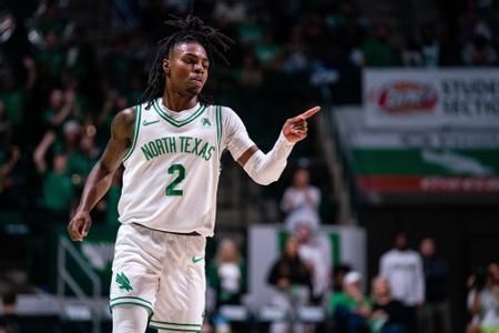 Thursday College Basketball Must Bet Spreads and Totals | January 4, 2024