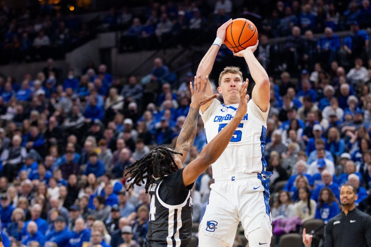 NCAA Basketball Best Bets Today: February 23rd, 2024