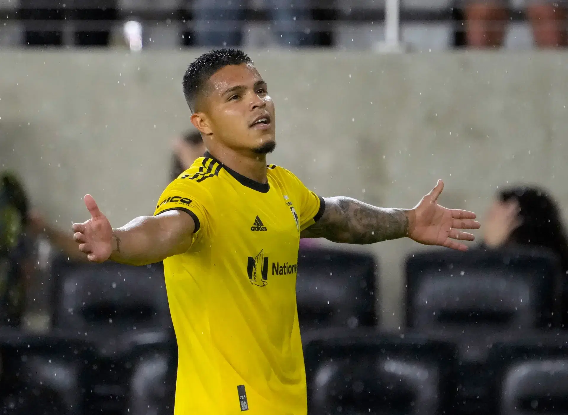 2024 MLS Season Preview: Title Odds, Futures and Dark Horse Predictions