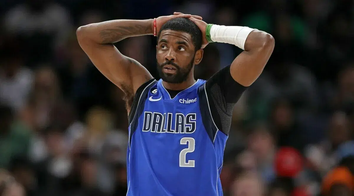 Timberwolves vs Mavericks NBA Predictions, Odds, Props & Picks (1/22)