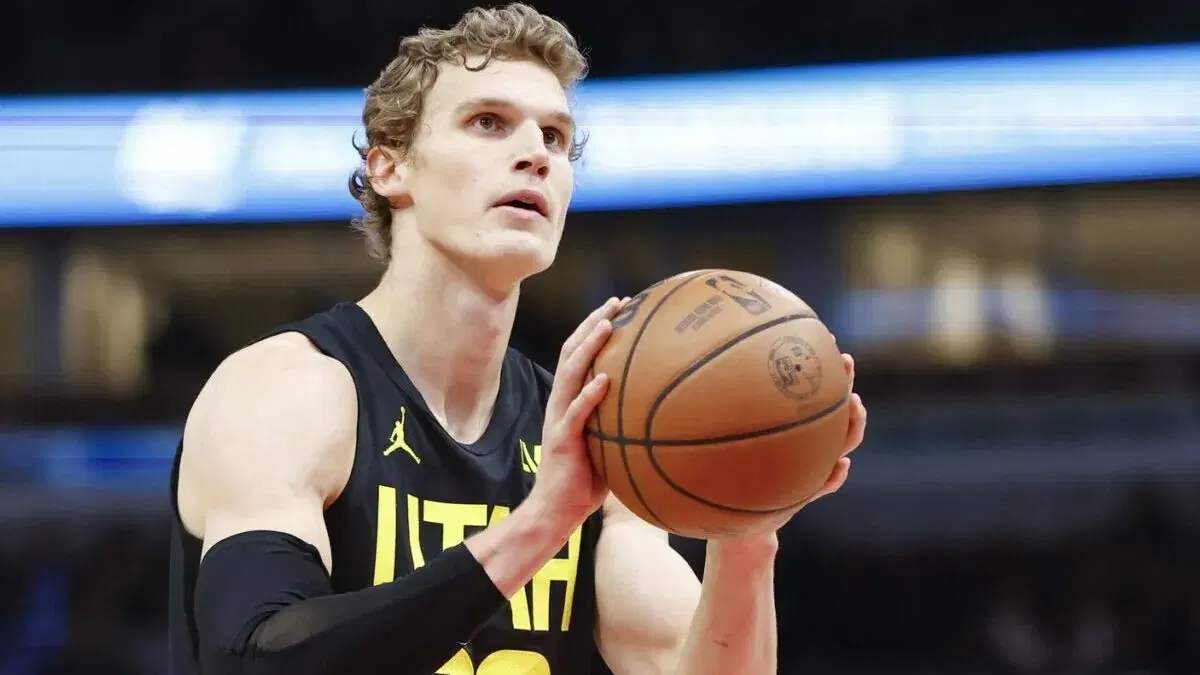 76ers vs Jazz Prediction, Odds & Best Bets | NBA Betting (2/1): No Embiid? More Problems for Philly