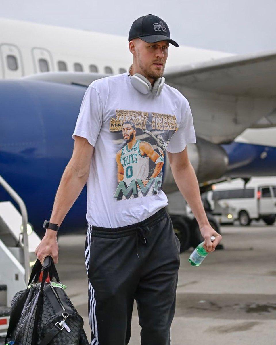 Celtics vs. Knicks Preview & Best Bets: Reloaded Knicks Hope to Avoid the Sweep