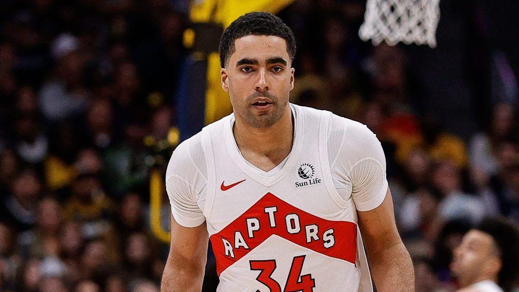 Jontay Porter NBA Gambling Investigation: What Do We Know? What’s Next?