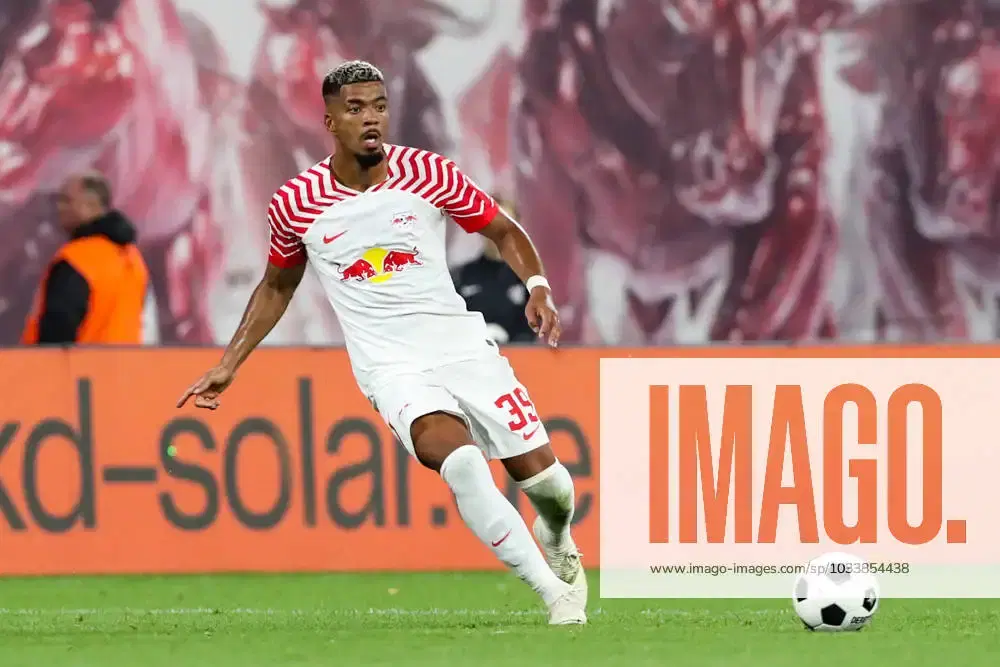 UEFA Champions League, Round of 16, 2nd Leg: March 6th, 2024