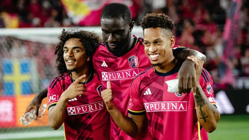 MLS Saturday Best Bets: March 2nd, 2024: Trust the Home Teams