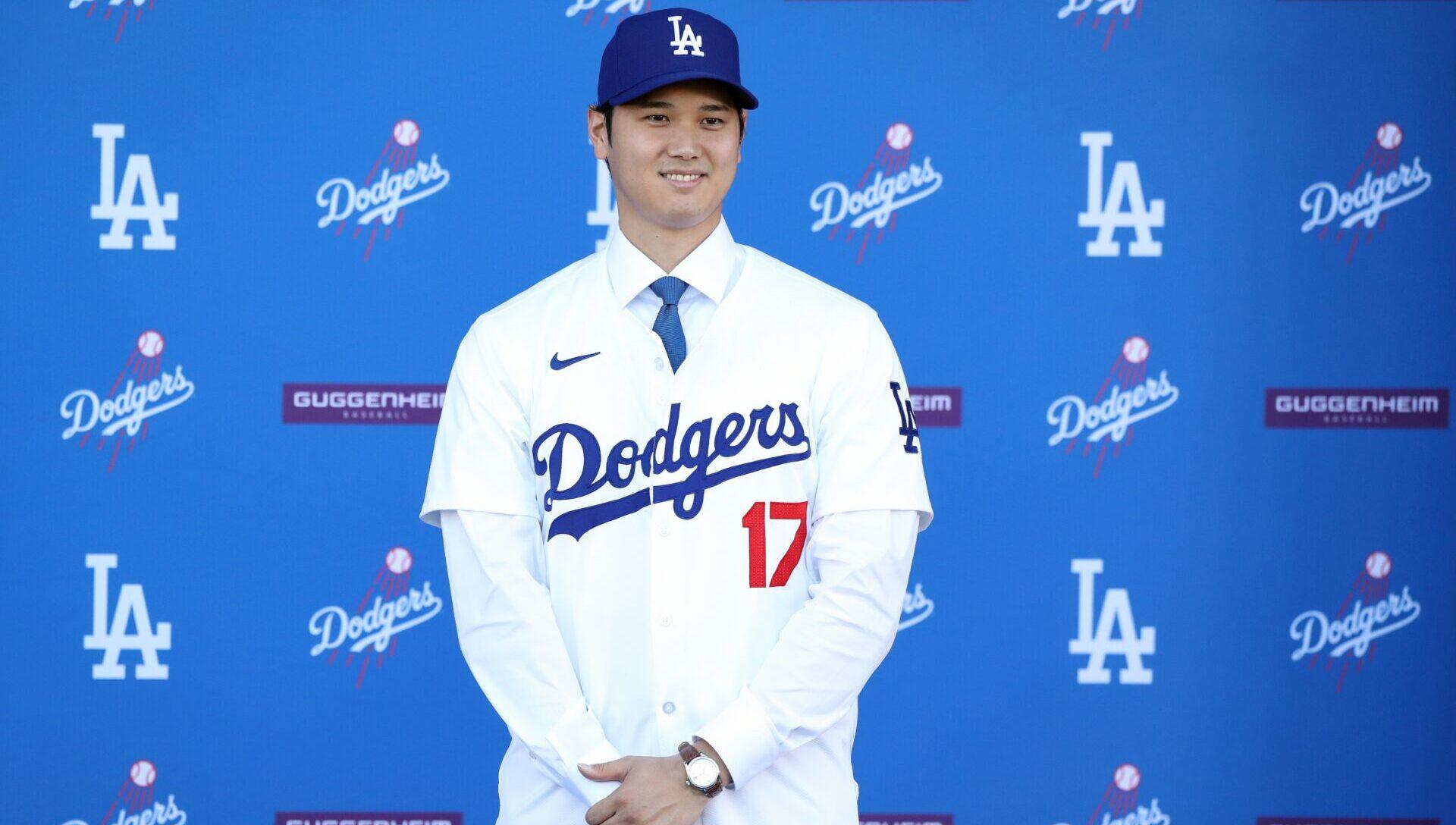 2024 World Series Predictions: Early Odds and Best Bets Ahead of MLB Opening Day