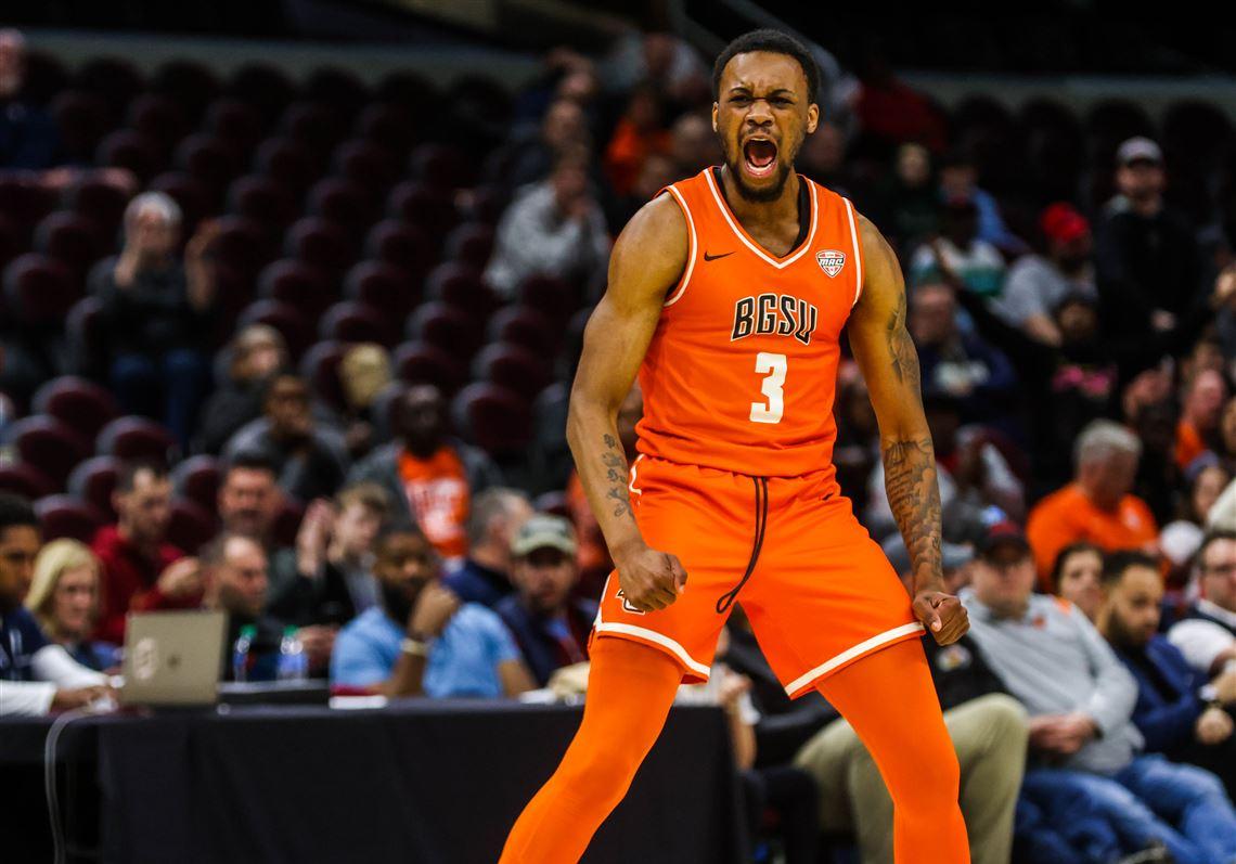 Kent State vs Bowling Green Odds & Predictions: Everyone Loves MACtion Hoops