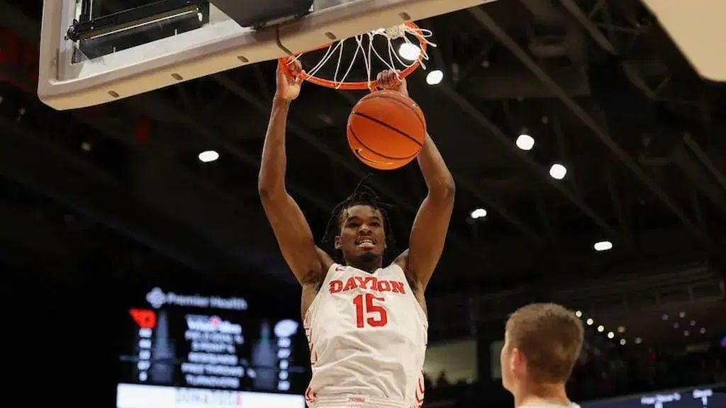 VCU vs Dayton Basketball Prediction & Best Bets: Will the Flyers Soar Past the Rams in Rivalry Renewal?