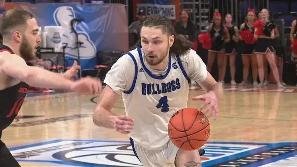 Longwood vs UNC Asheville Basketball Prediction & Best Bets: Lancers, Bulldogs Battle for Big South’s Big Dance Bid