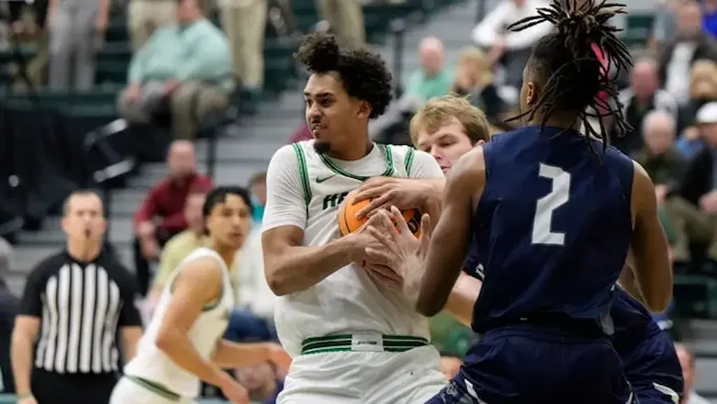 Jacksonville vs Stetson ASUN Tournament Semifinal Prediction & Picks: Will the Hatters Close in on History?