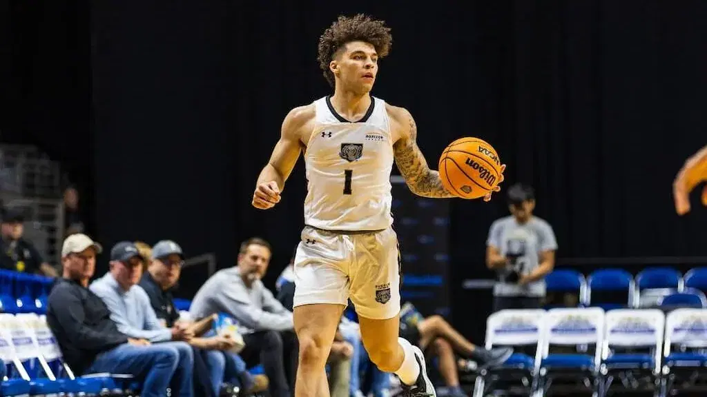 Purdue Fort Wayne vs Norfolk State Prediction & Best Bets (CIT Championship): Will the Mastodons Take the Title?