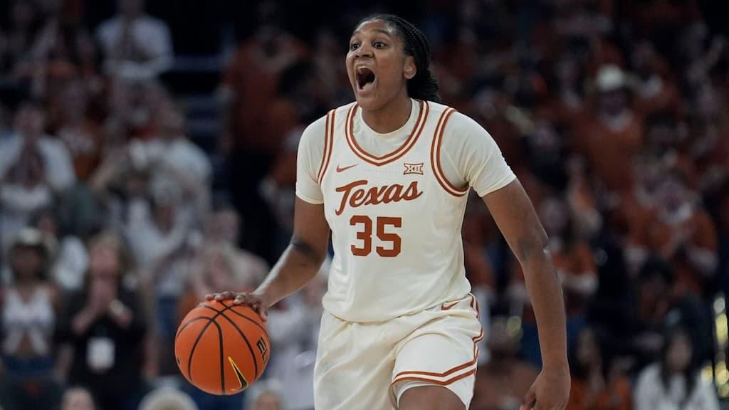 NC State vs Texas Women’s Elite Eight Prediction & Picks: Whose Final Four Drought Will End in Portland?