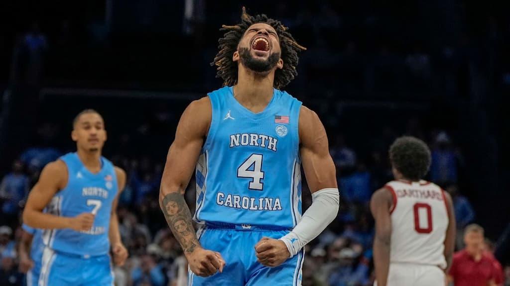 NC State vs UNC Prediction & Best Bets (ACC Tournament Championship): Will the Wolfpack Break Bubble Hearts?