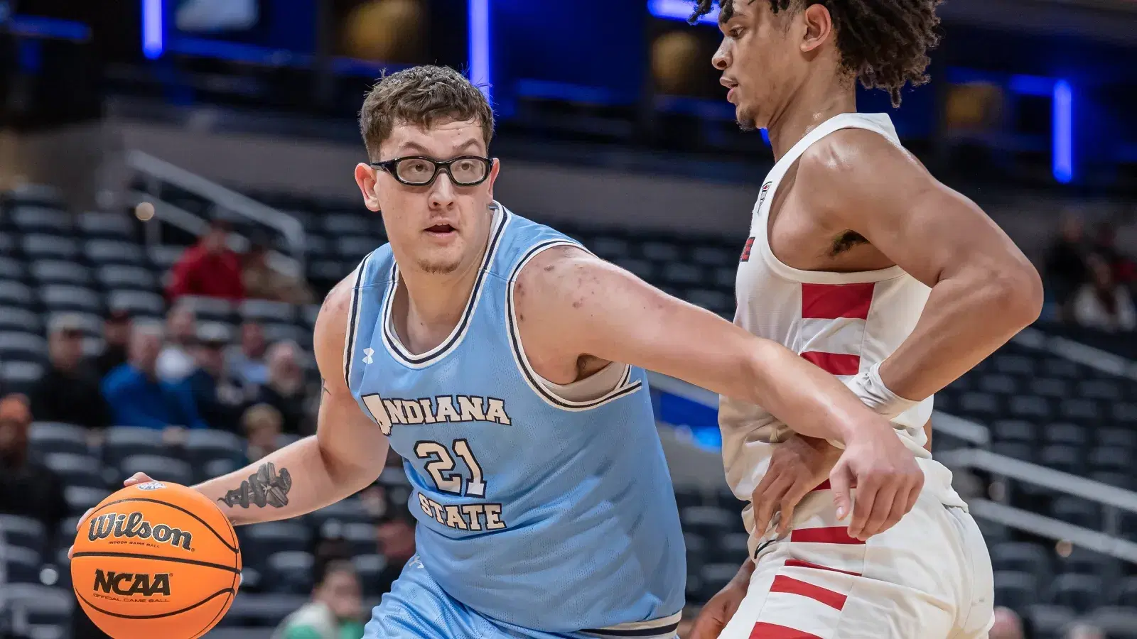 Missouri State vs Indiana State MVC Tournament Prediction & Best Bets: Sycamores Seek Safe Passage to Semis