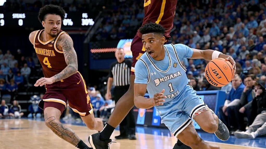 Cincinnati vs Indiana State Prediction & Best Bets (NIT Quarterfinals): Sycamores Seek Short Trip to Indy