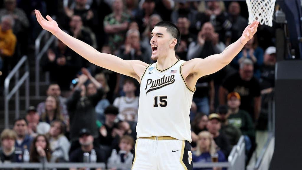 4 Biggest Headlines of the Final Four: Big Spreads, but Great Matchups