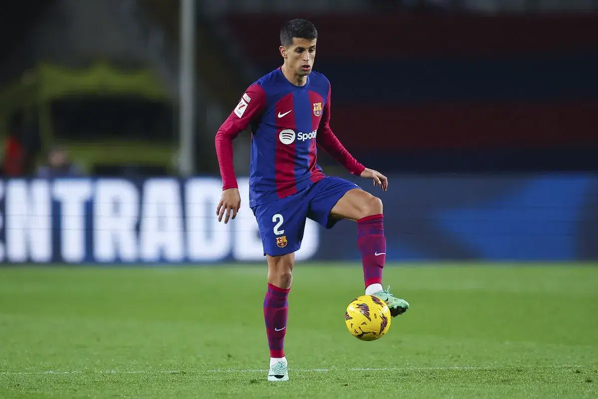 UEFA Champions League Quarterfinals, 2nd Leg Best Bets: April 16th, 2024